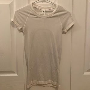 white swiftly tech 2.0